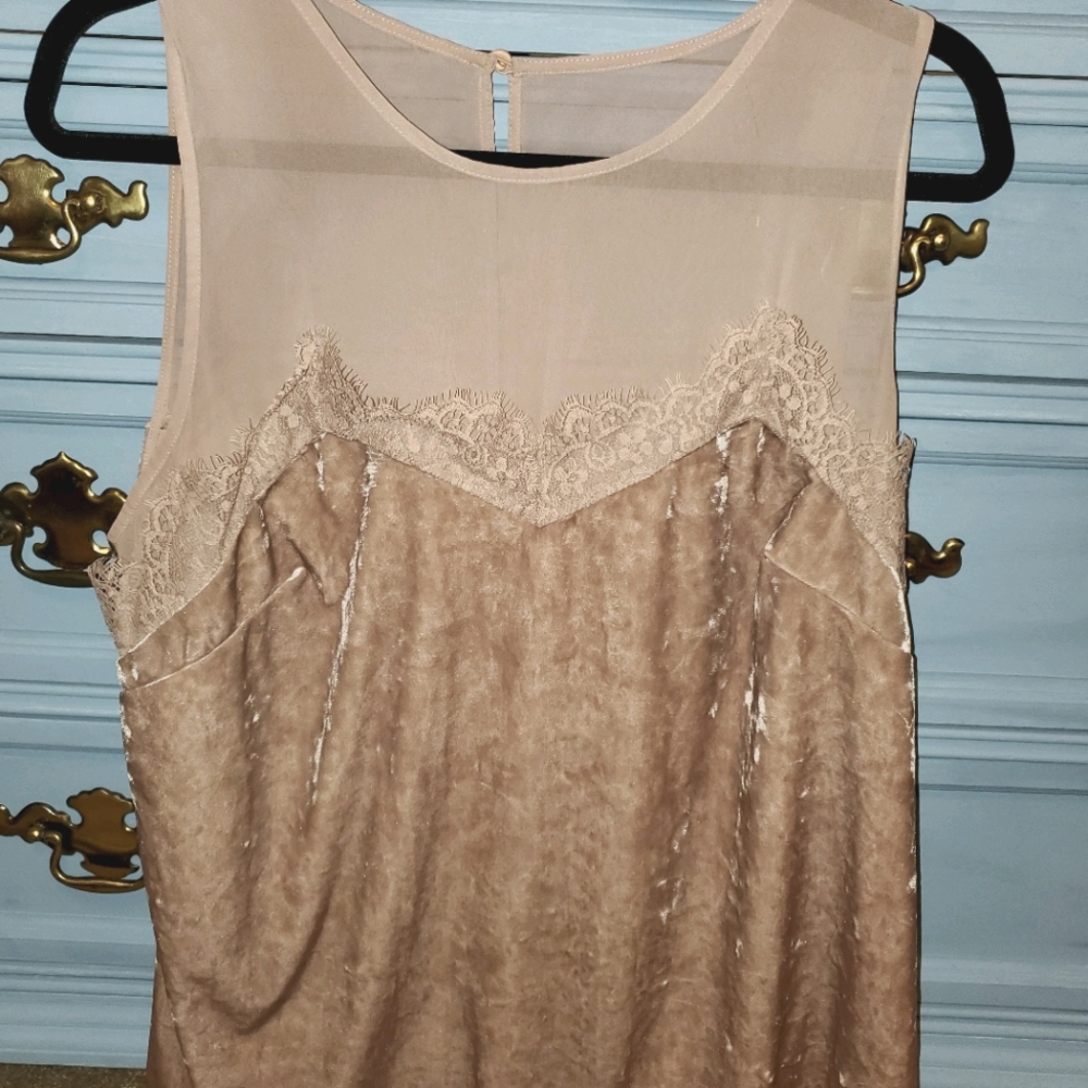 Clothes